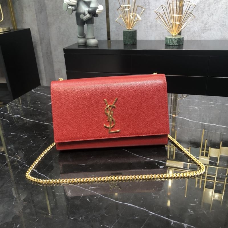 YSL Kate Bags